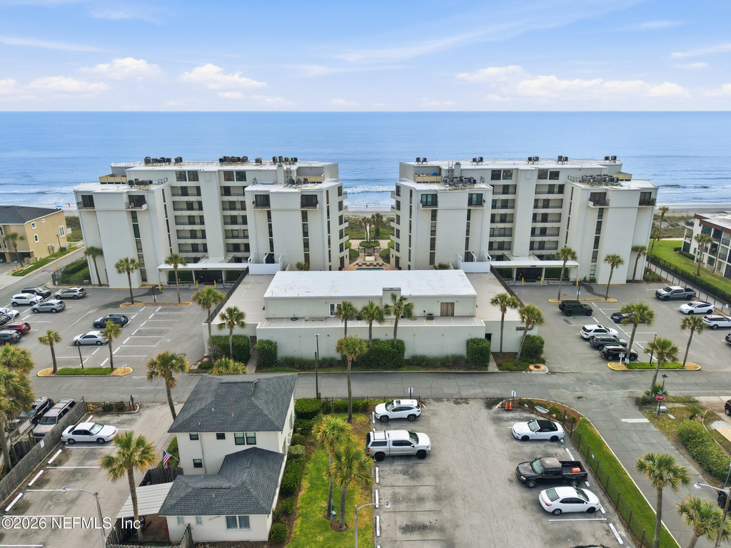 2200 Ocean Drive S - Photo 48