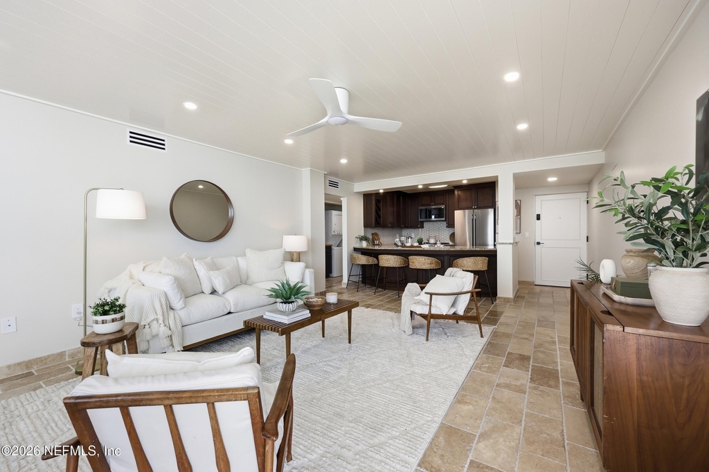 2200 Ocean Drive S - Photo 17