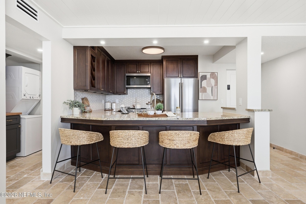 2200 Ocean Drive S - Photo 1