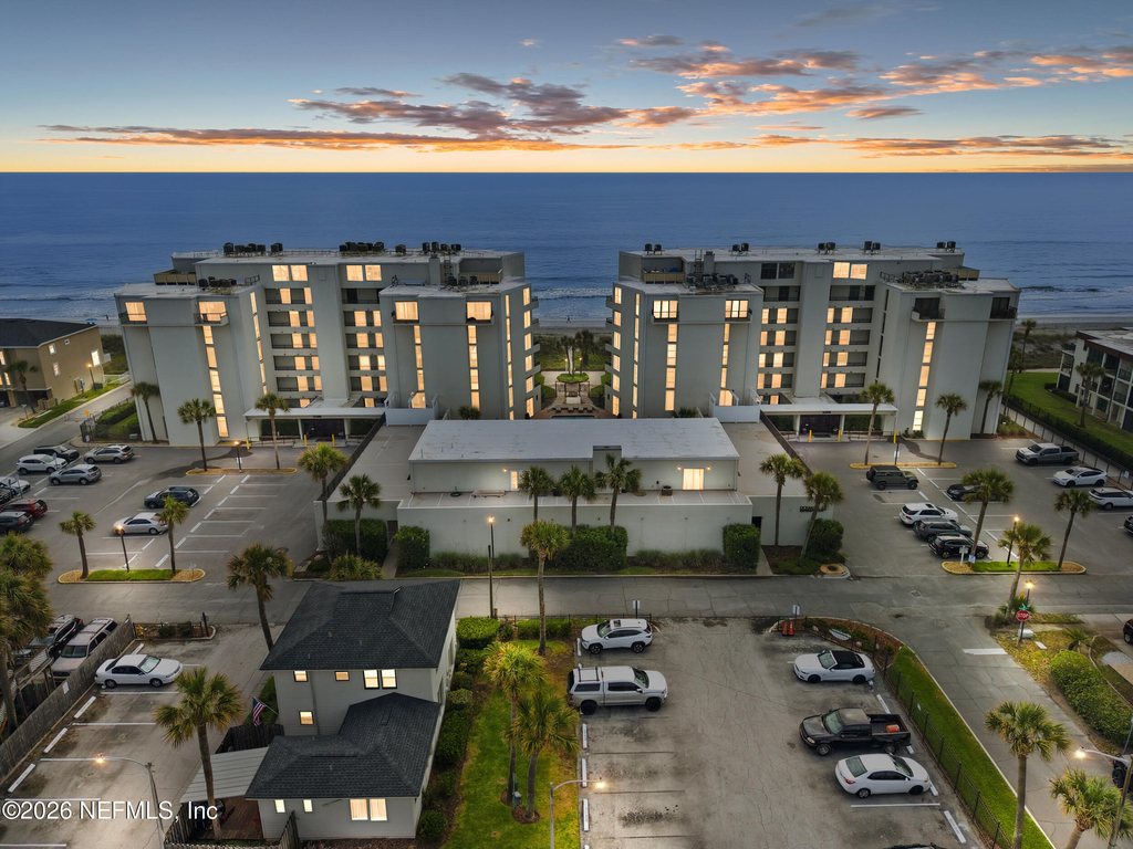2200 Ocean Drive S - Photo 49