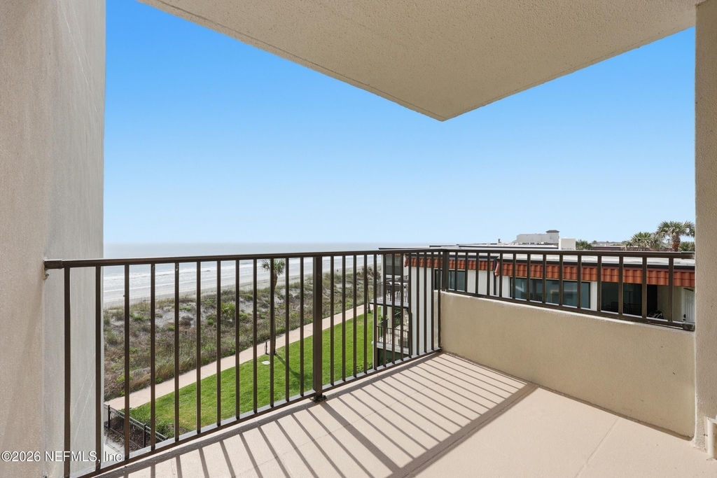 2200 Ocean Drive S - Photo 21