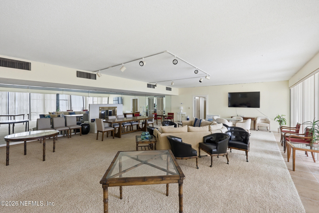 2200 Ocean Drive S - Photo 42