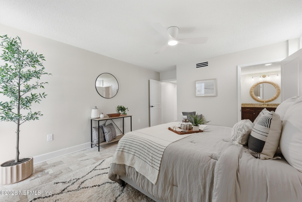 2200 Ocean Drive S - Photo 25