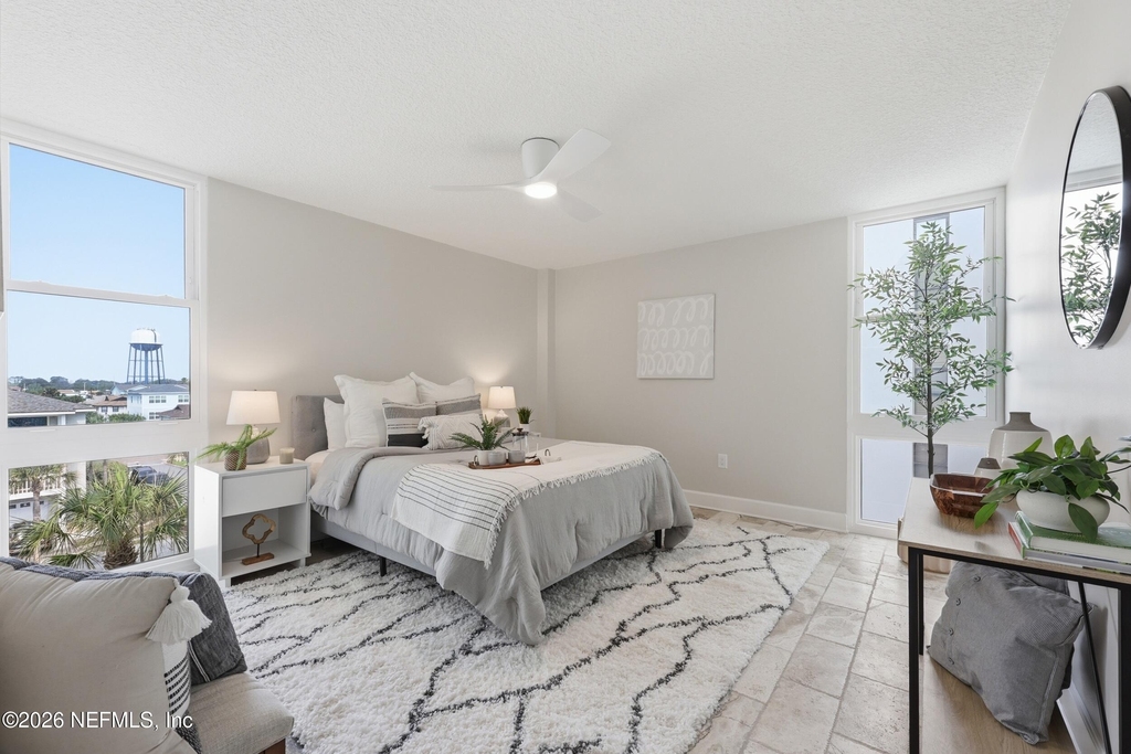 2200 Ocean Drive S - Photo 24
