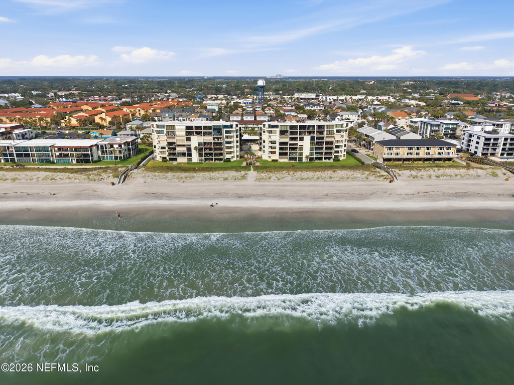 2200 Ocean Drive S - Photo 47