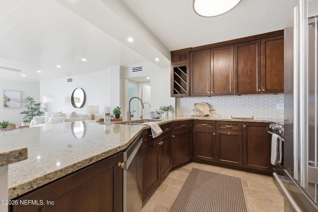 2200 Ocean Drive S - Photo 10