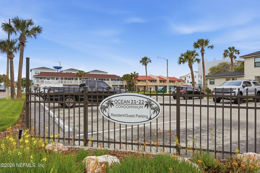 2200 Ocean Drive S - Photo 44
