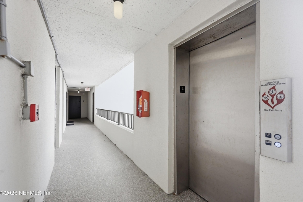 2200 Ocean Drive S - Photo 34