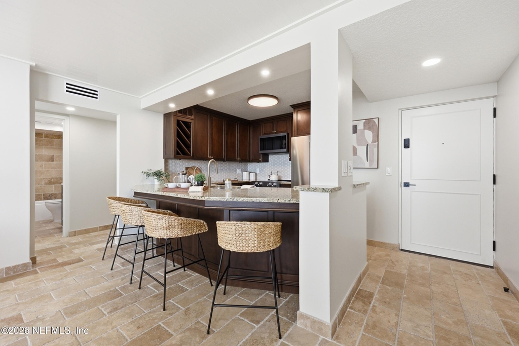 2200 Ocean Drive S - Photo 8