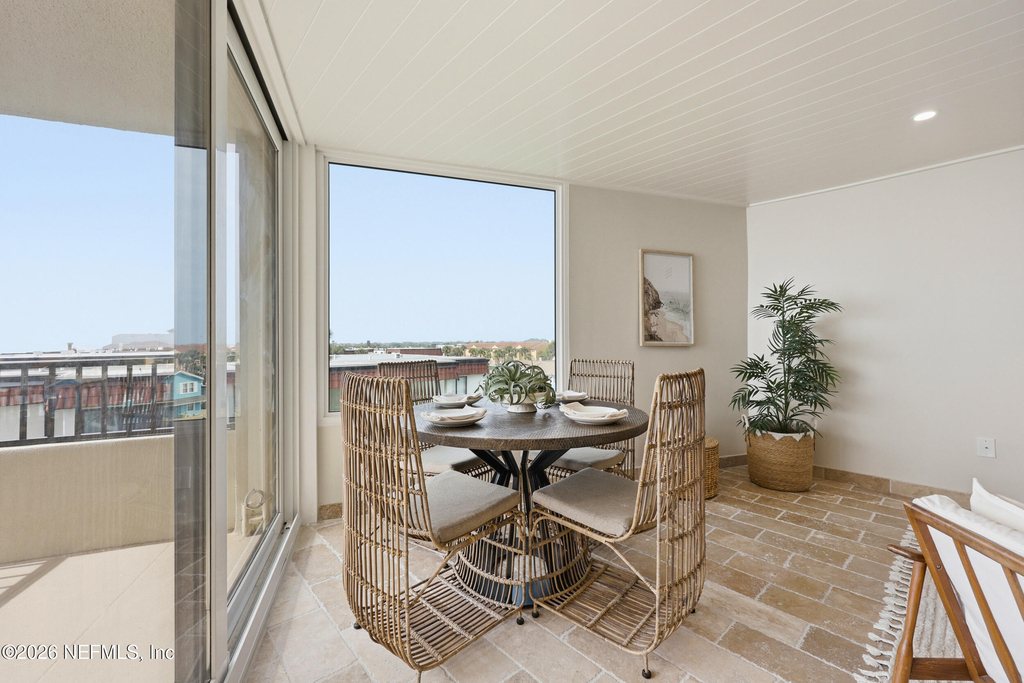 2200 Ocean Drive S - Photo 18