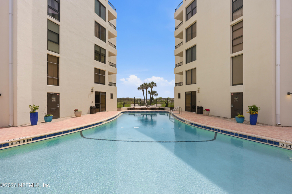 2200 Ocean Drive S - Photo 40