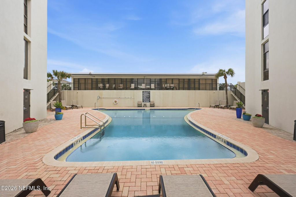 2200 Ocean Drive S - Photo 5