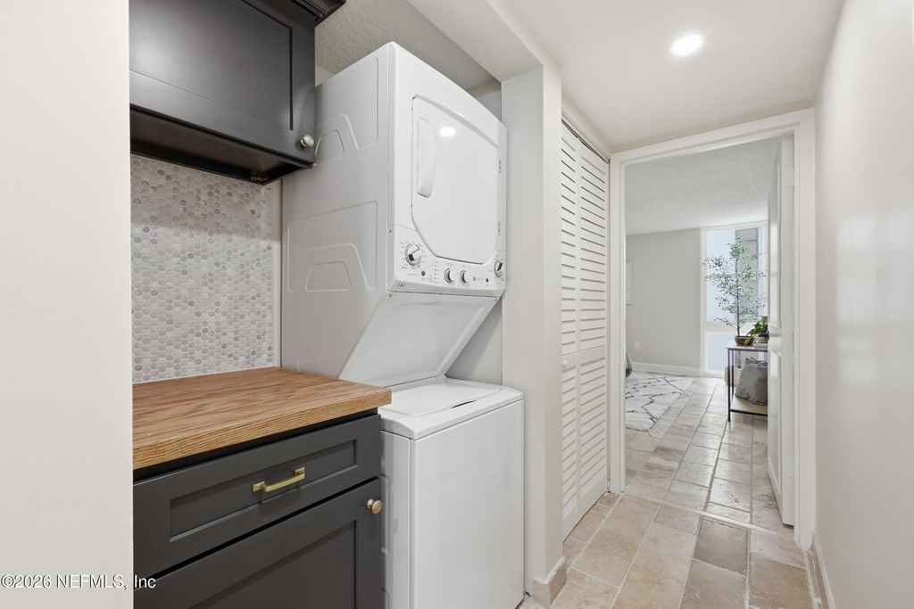 2200 Ocean Drive S - Photo 30