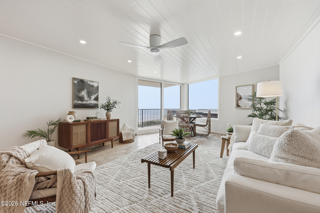 2200 Ocean Drive S - Photo 15