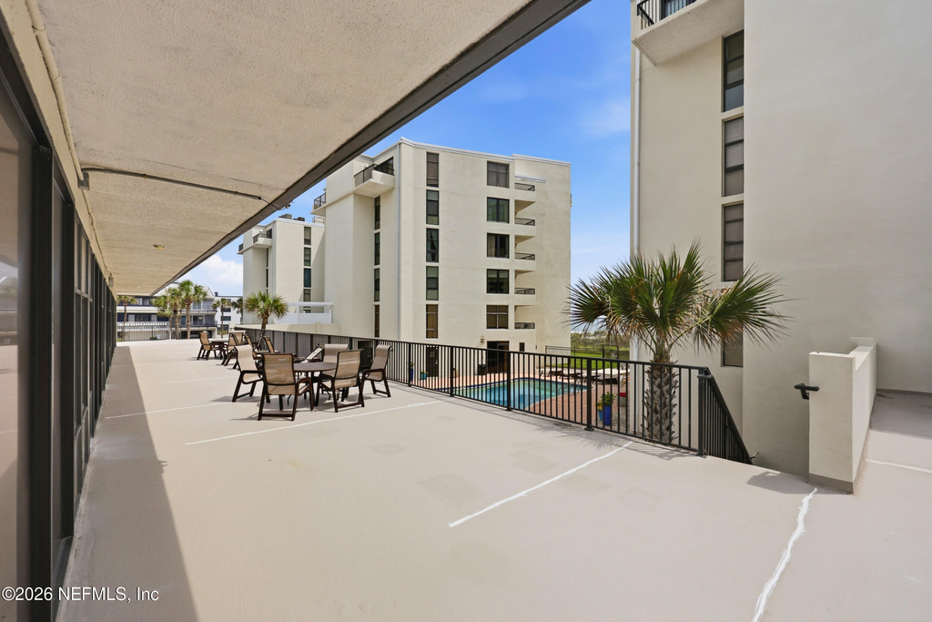 2200 Ocean Drive S - Photo 41