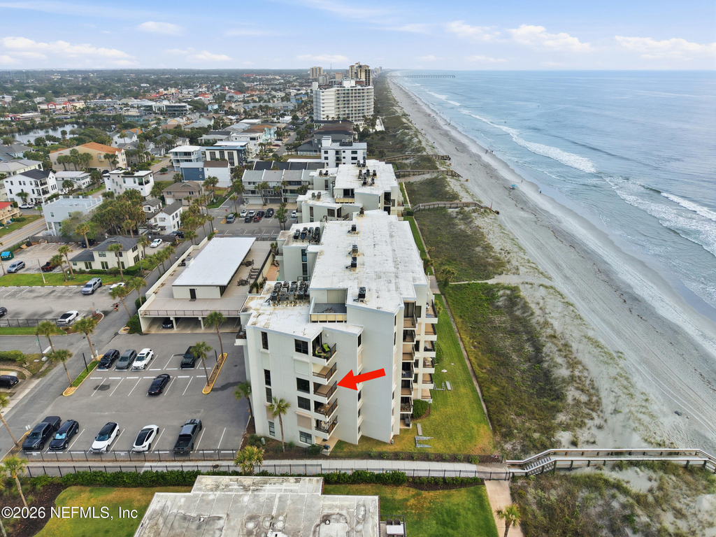 2200 Ocean Drive S - Photo 50