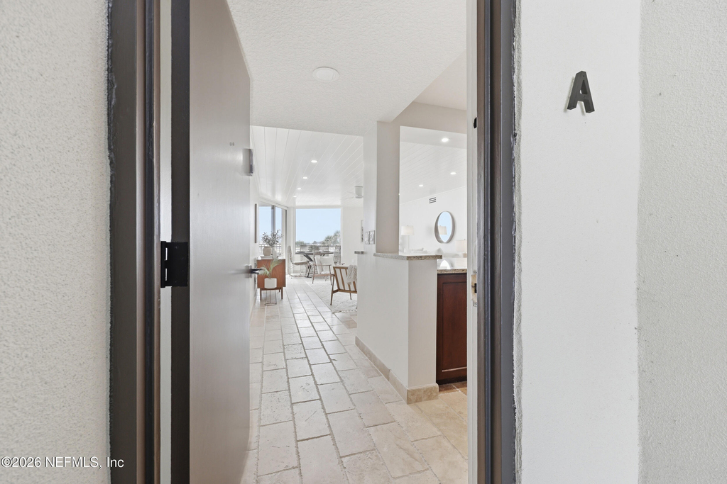 2200 Ocean Drive S - Photo 6