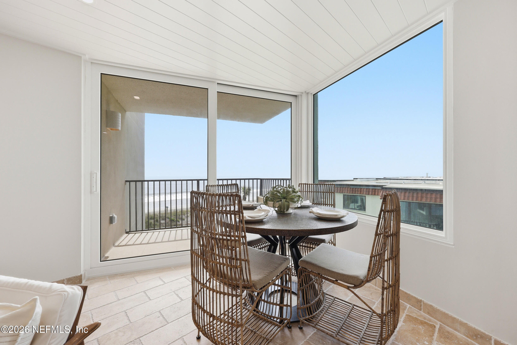 2200 Ocean Drive S - Photo 19