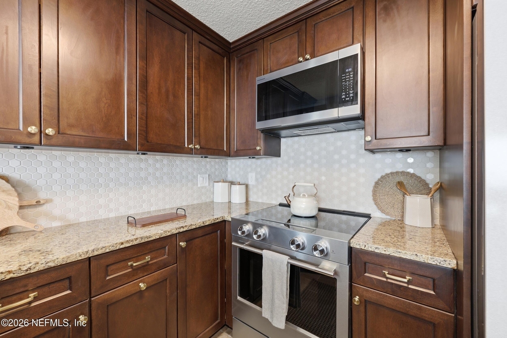 2200 Ocean Drive S - Photo 13