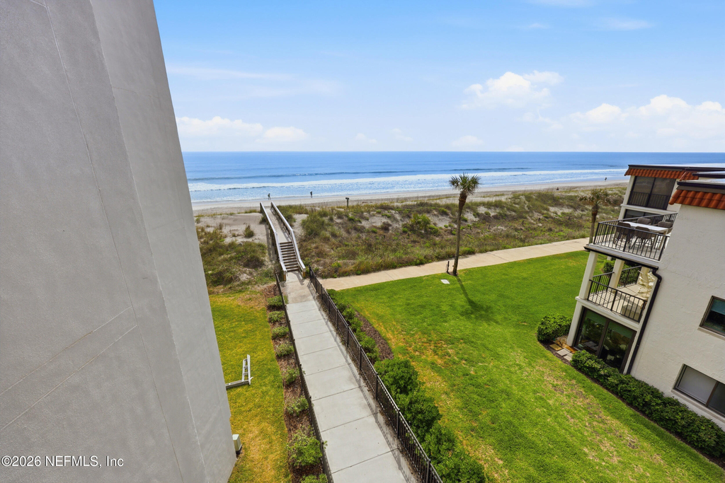 2200 Ocean Drive S - Photo 39
