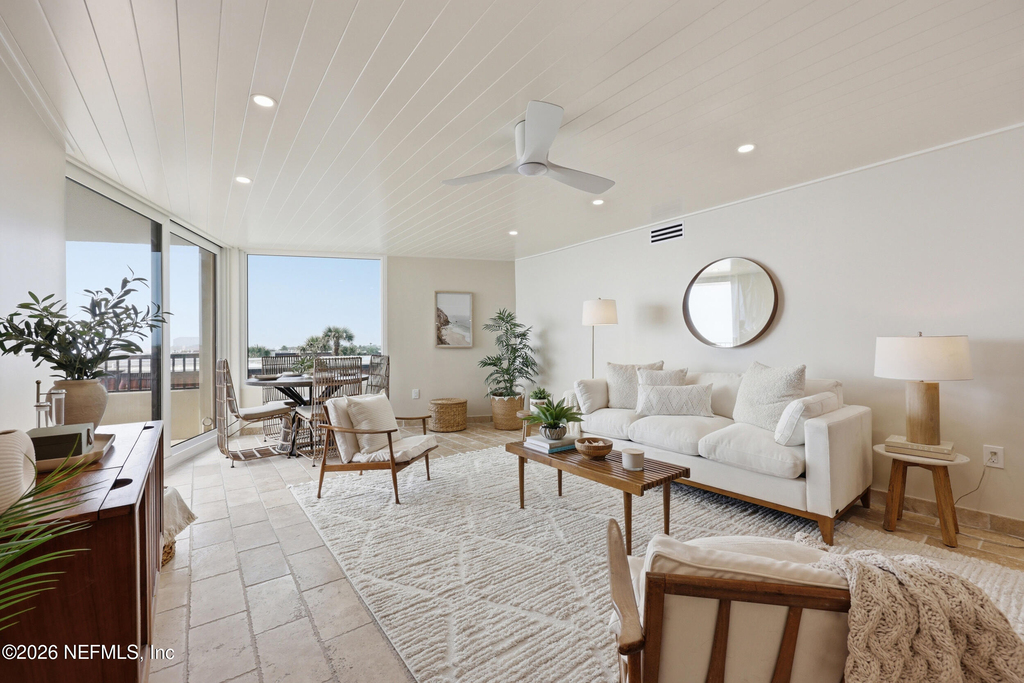 2200 Ocean Drive S - Photo 2
