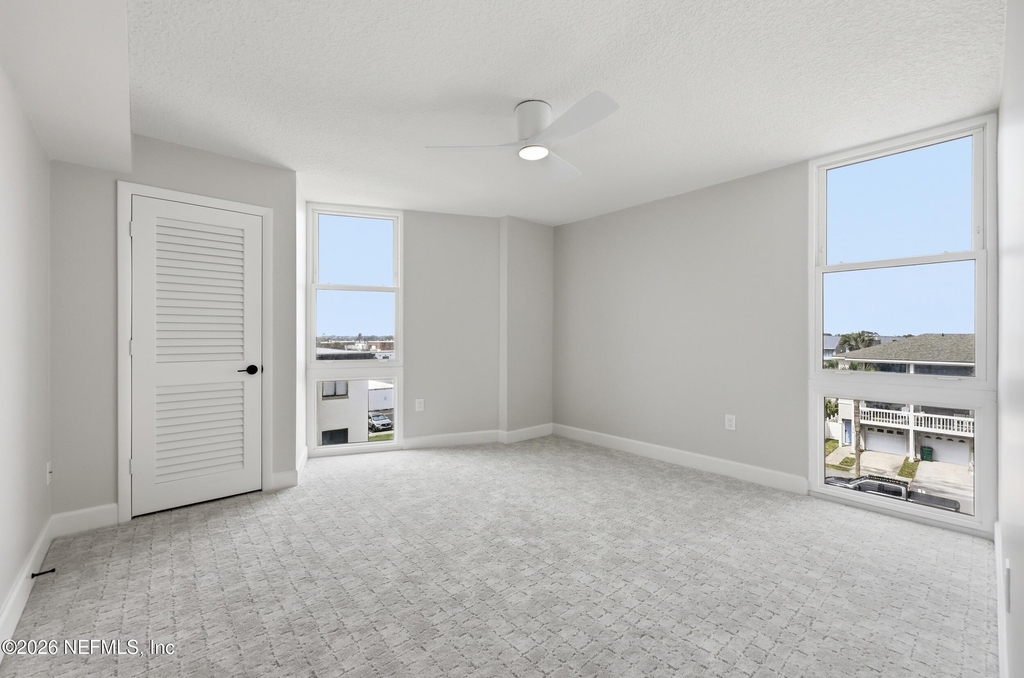 2200 Ocean Drive S - Photo 32