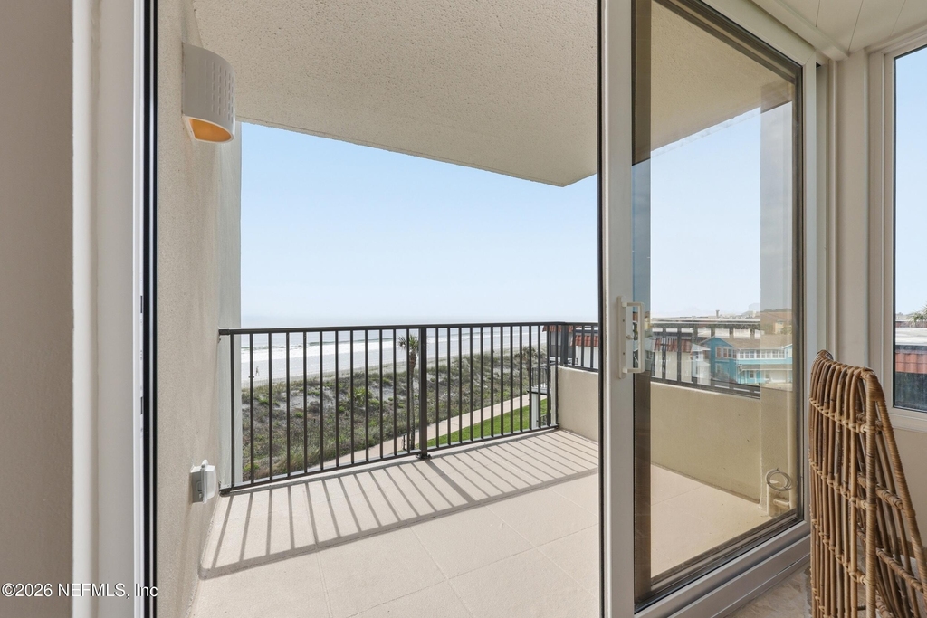 2200 Ocean Drive S - Photo 20