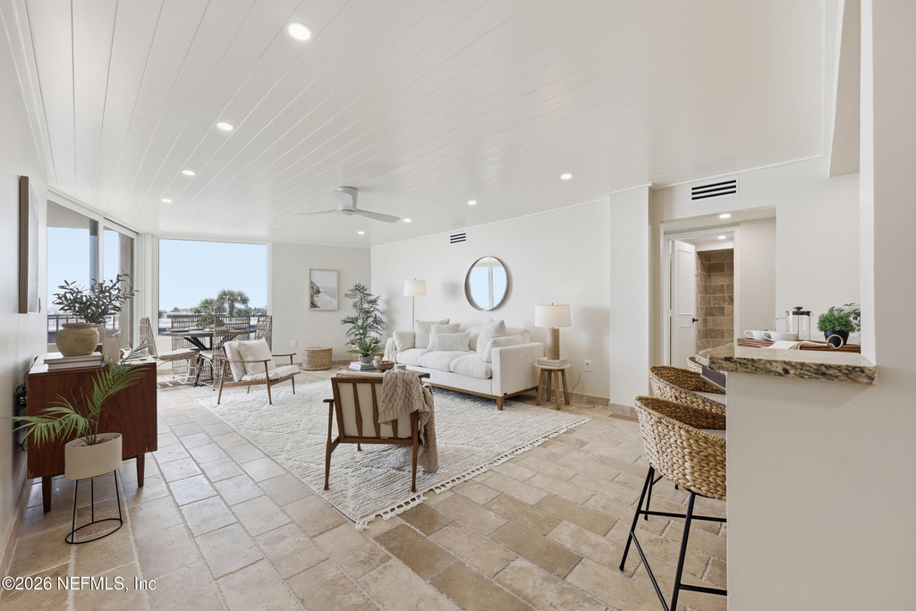 2200 Ocean Drive S - Photo 14