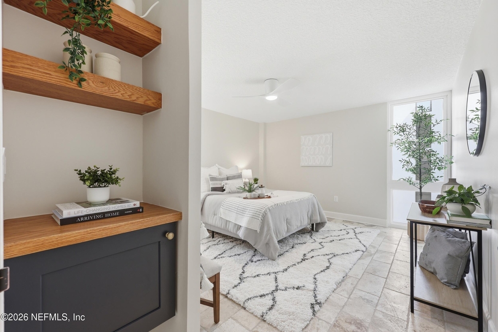 2200 Ocean Drive S - Photo 23