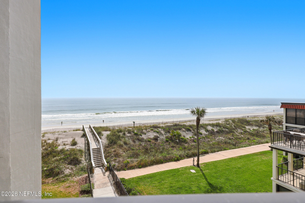 2200 Ocean Drive S - Photo 0