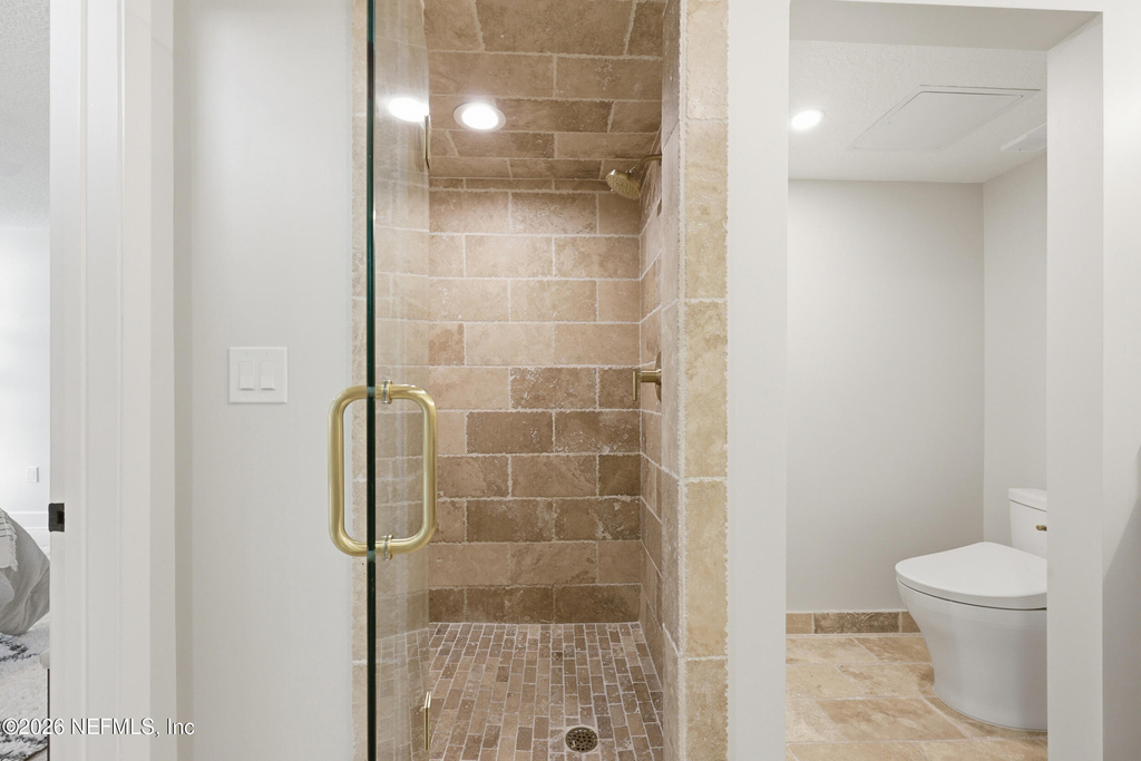 2200 Ocean Drive S - Photo 27