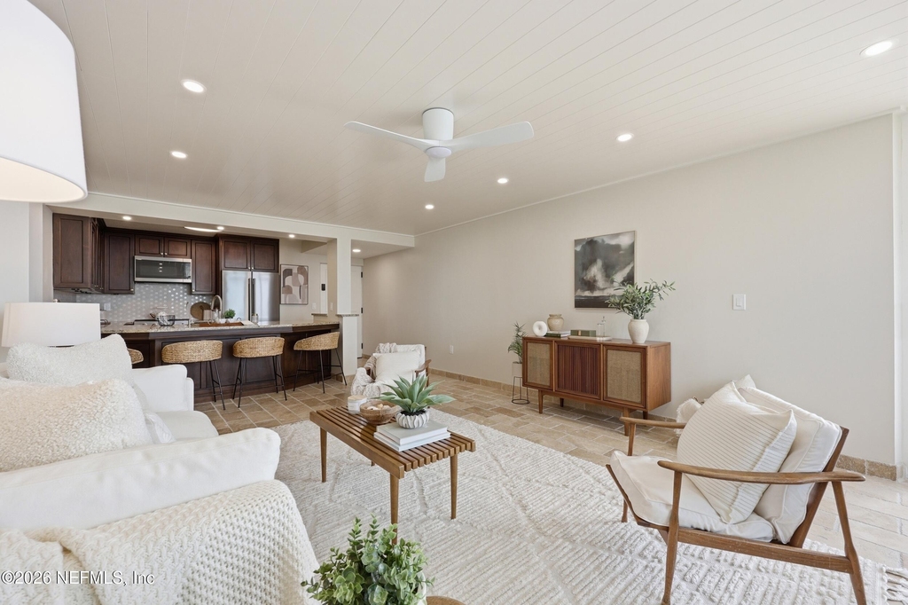 2200 Ocean Drive S - Photo 16