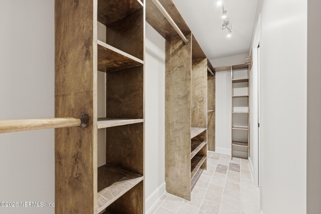 2200 Ocean Drive S - Photo 28