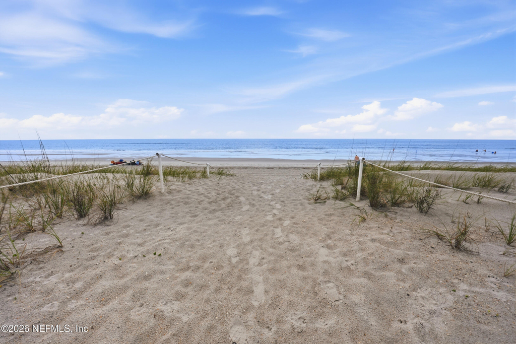 2200 Ocean Drive S - Photo 37