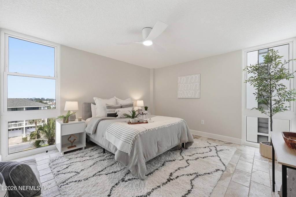2200 Ocean Drive S - Photo 3