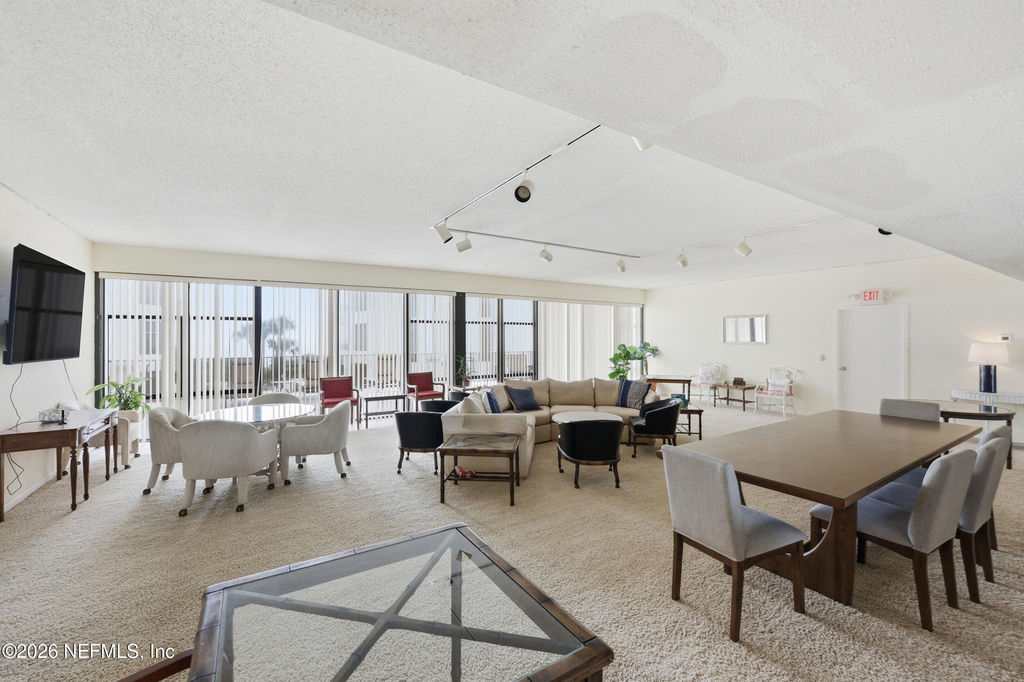 2200 Ocean Drive S - Photo 43