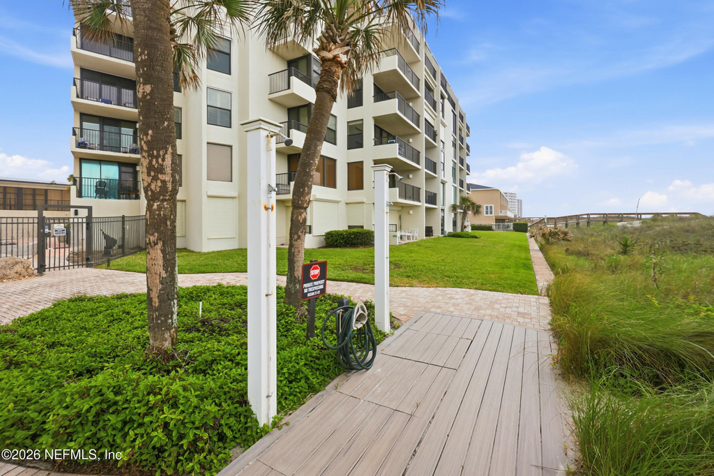 2200 Ocean Drive S - Photo 36