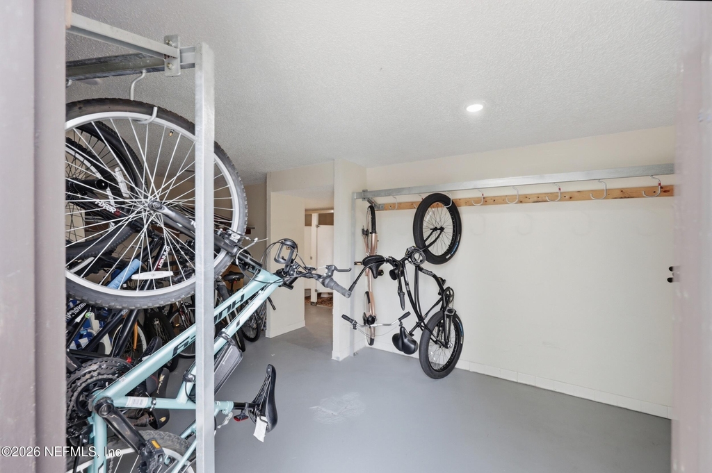 2200 Ocean Drive S - Photo 38