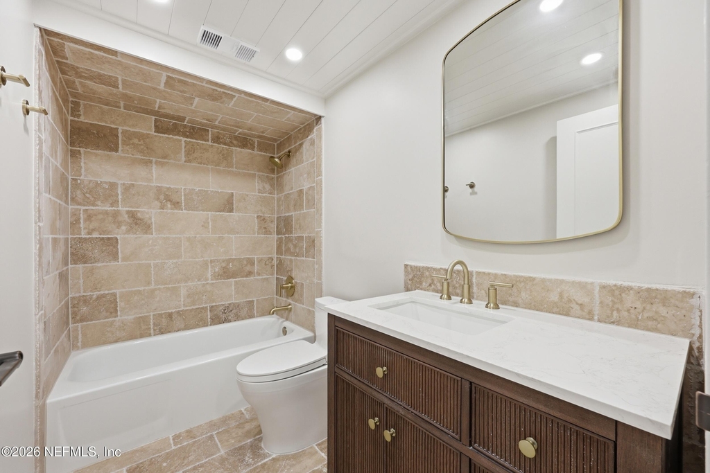 2200 Ocean Drive S - Photo 31