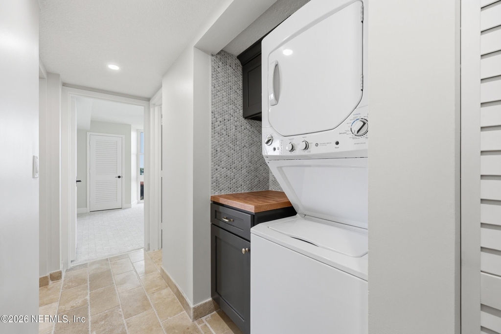 2200 Ocean Drive S - Photo 29