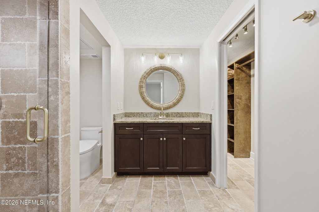 2200 Ocean Drive S - Photo 26