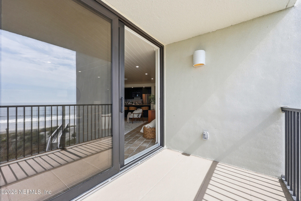 2200 Ocean Drive S - Photo 22