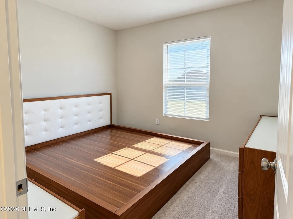 121 Sw Bre Lane - Photo 2