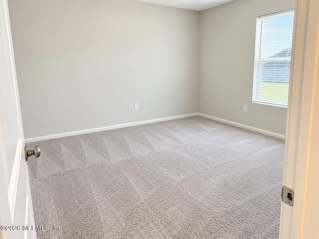 121 Sw Bre Lane - Photo 3