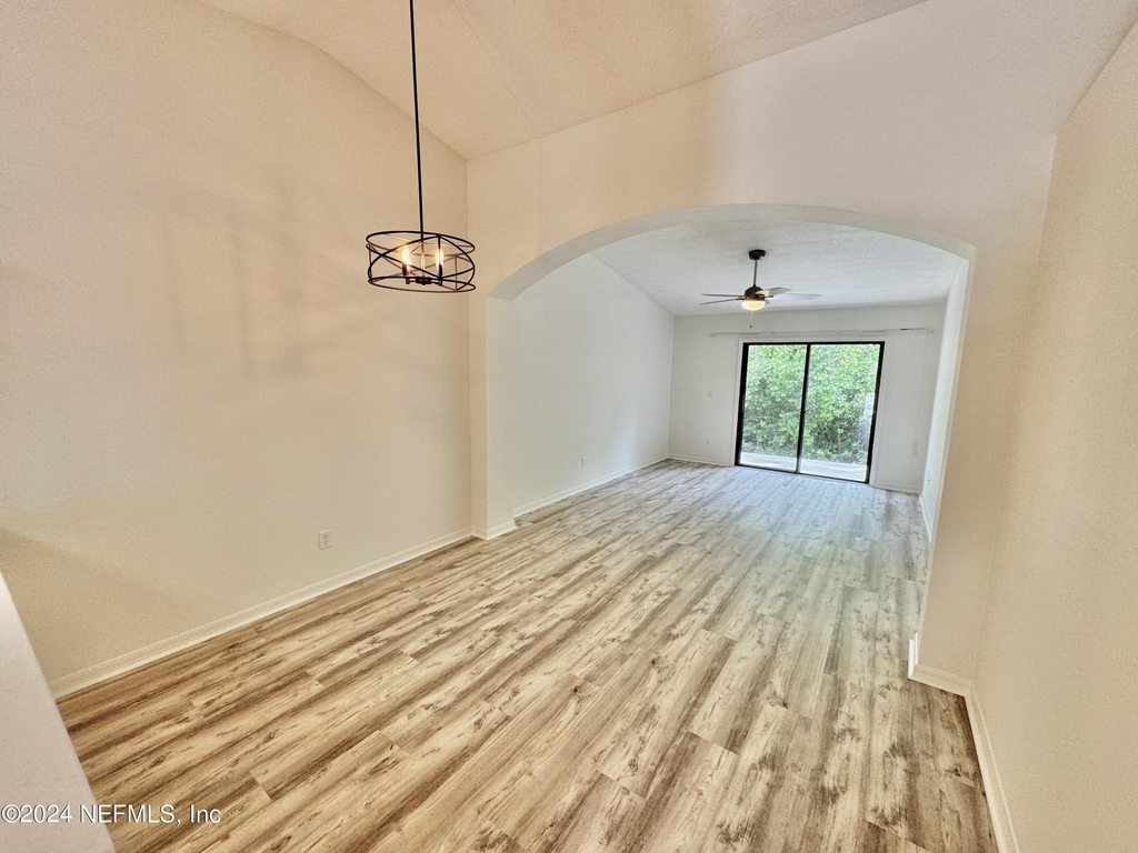 736 Ginger Mill Drive - Photo 2