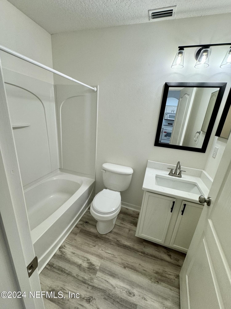 736 Ginger Mill Drive - Photo 13