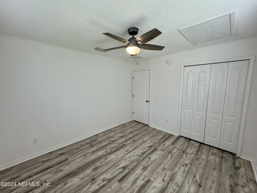 736 Ginger Mill Drive - Photo 12