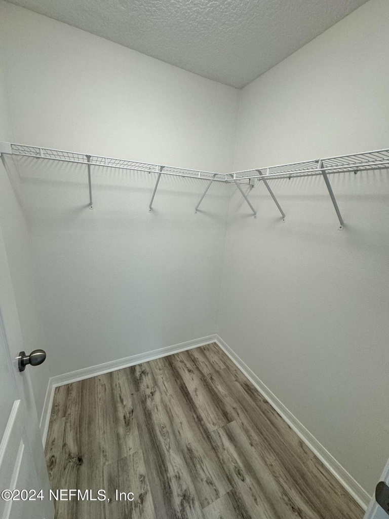 736 Ginger Mill Drive - Photo 11