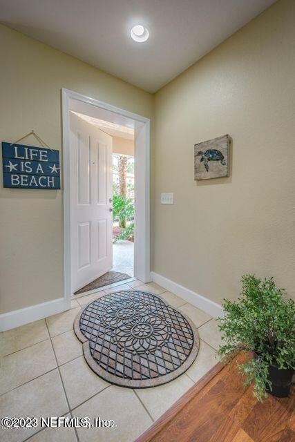 9745 Touchton Road - Photo 2