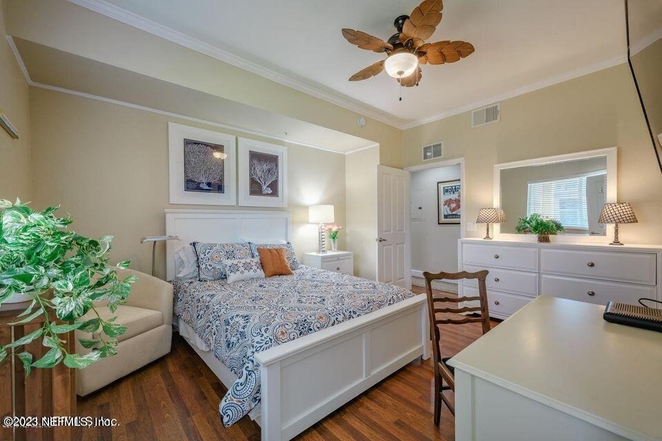9745 Touchton Road - Photo 12